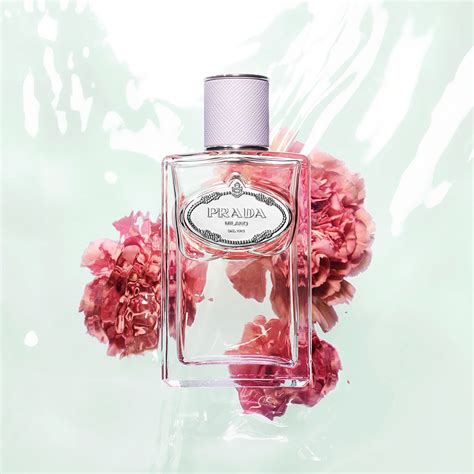 prada infusion de fleur d'oranger douglas|prada infusion d'oeillet.